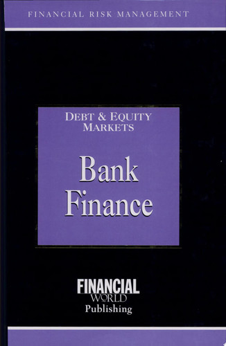 Bank Finance
