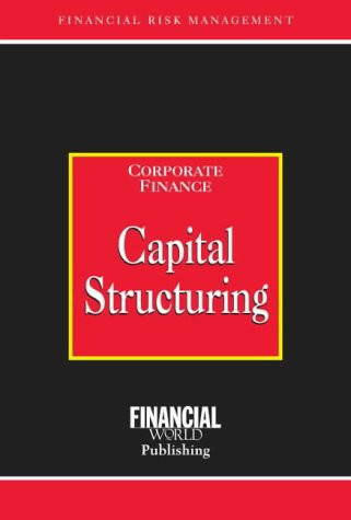 Capital Structuring