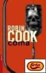 Coma
