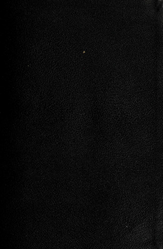 King James Study Bible
