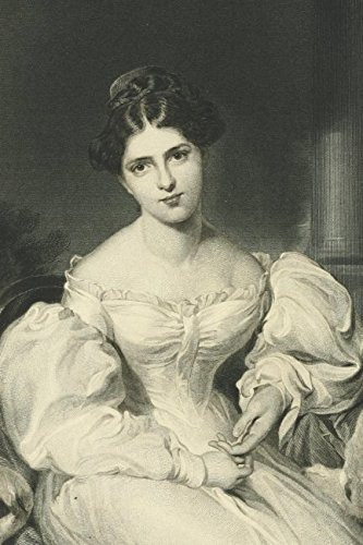 Northanger Abbey (Illustrated)