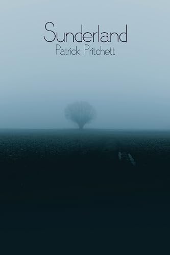 Cover of Sunderland