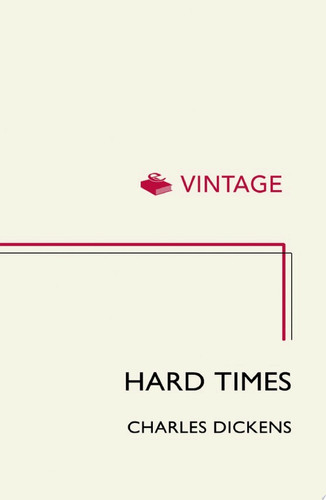 Hard Times