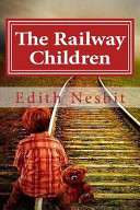 The Railway Children
