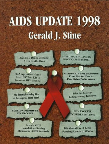AIDS Update 1998