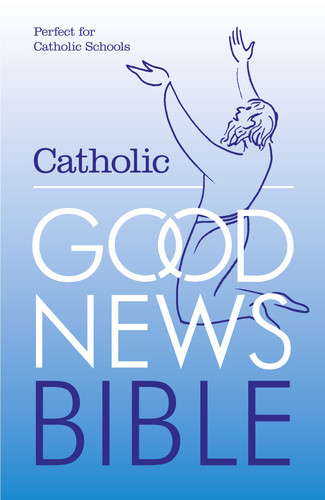 Catholic Good News Bible