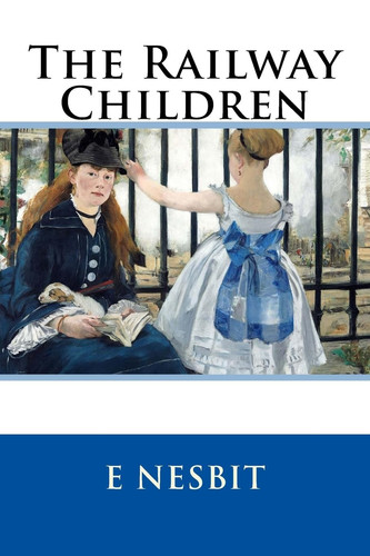 The Railway Children