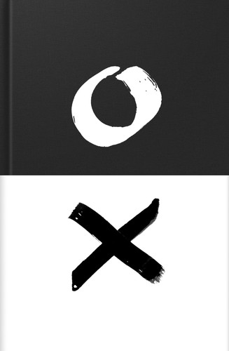 Noughts and Crosses