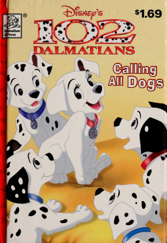 Cover of The Giving Bear