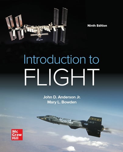 Introduction to Flight Patients and Serv:ice Users