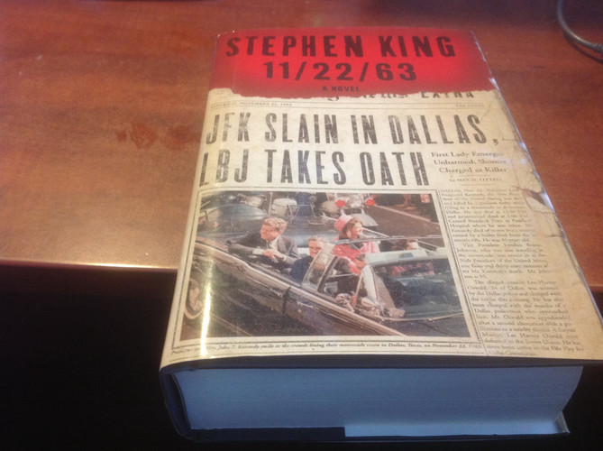 11/22/63