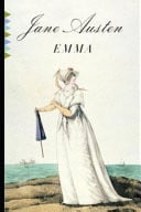 Emma Annotated and Illustrated Book