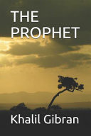 The Prophet
