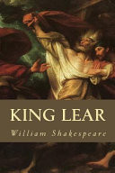 King Lear