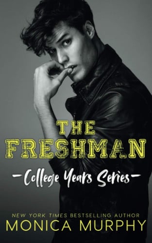 The Freshman
