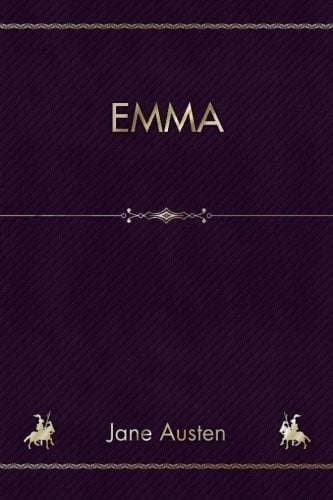 Emma