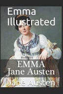 Emma Illustrated
