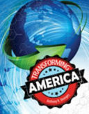 Transforming America