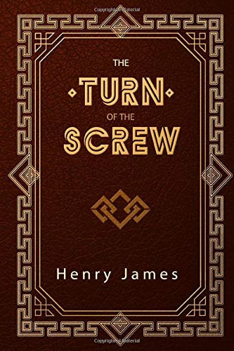The Turn of the Screw
