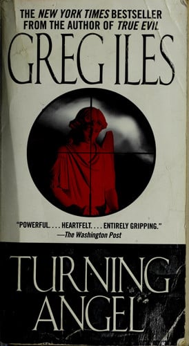 Turning Angel: A Novel (A Penn Cage Novel)