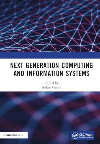 Next Generation Computing and Information Systems Proceedings of the 2nd International Conference on Next Generation Computing and Information Systems (Icngcis 2023), December 18-19, 2023, Jammu, J&k, India