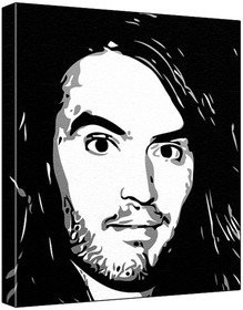 The Count Of Monte Cristo: Or, The Adventures Of Edmond Dantès; Volume 16