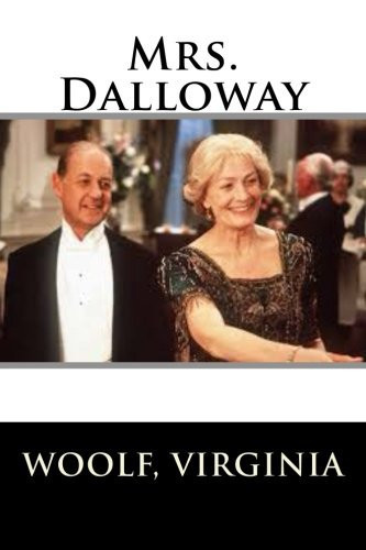 Mrs. Dalloway