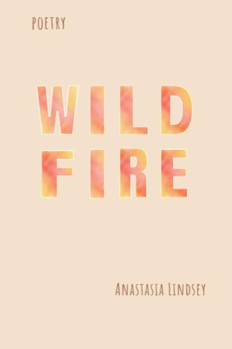 Wildfire