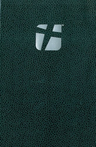 Tniv Gift Award Bible