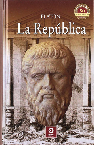 La República