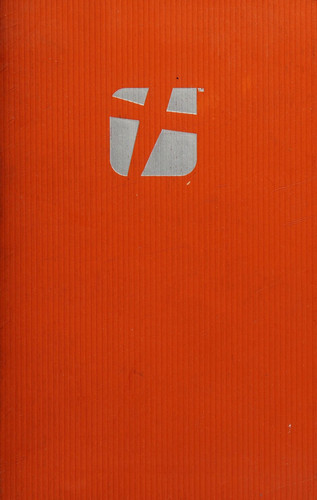TNIV Gift and Award Bible