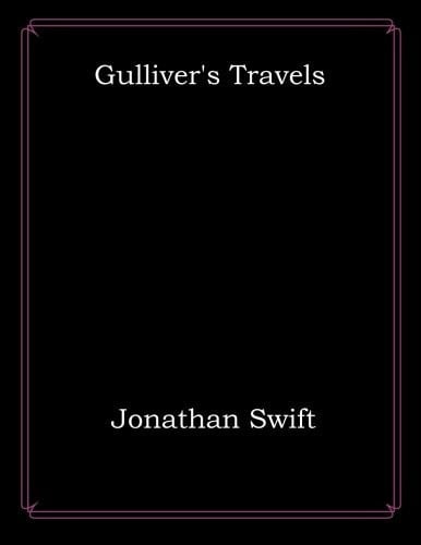 Gulliver's Travels