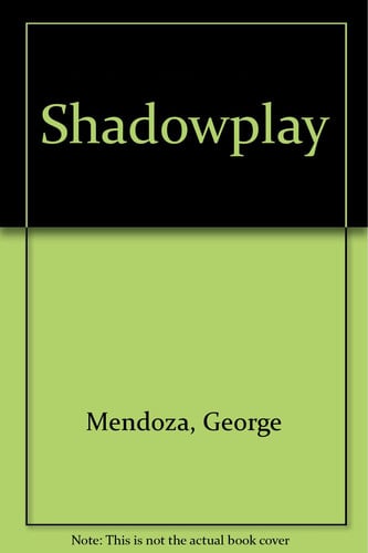 Shadowplay