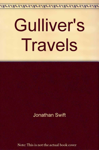 Gulliver's Travels