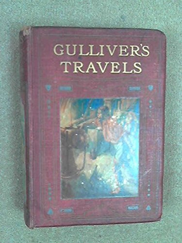 Gulliver's Travels