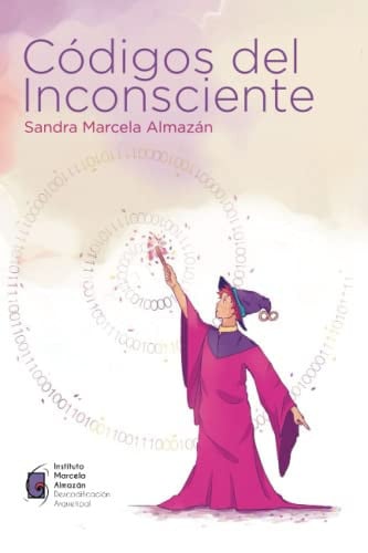 Libro Códigos del inconsciente, libros más vendidos, tarot, como hacer que te pasen cosas buenas, el hombre en busca de sentido, El poder del ahora, una buena vida