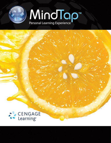 MindTap Astronomy, 1 term (6 months) Printed Access Card for Seeds/Backman's Horizons: Exploring the Universe, 13th