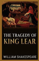 Tragedy of King Lear