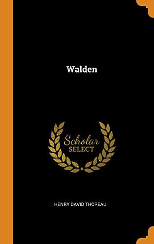 Walden