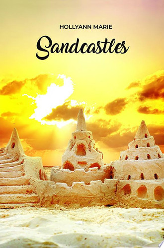 Sandcastles
