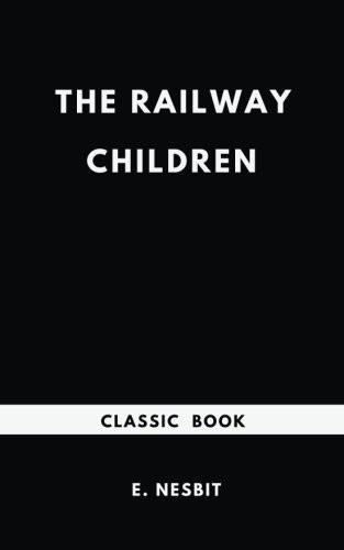 The Railway Children