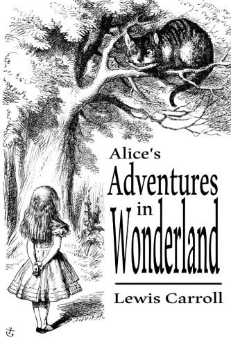 Alice's Adventures in Wonderland