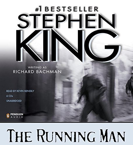 The Running Man