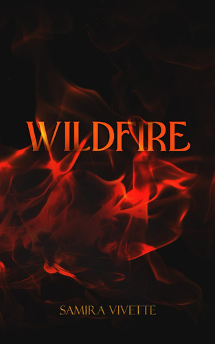 Wildfire