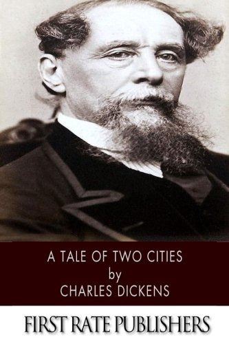 A Tale of Two Cities