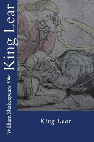 King Lear