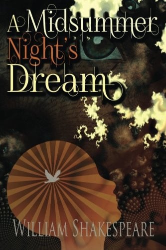 A Midsummer Night's Dream