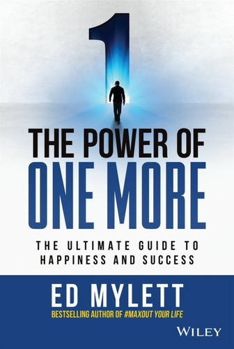 The Power of One More