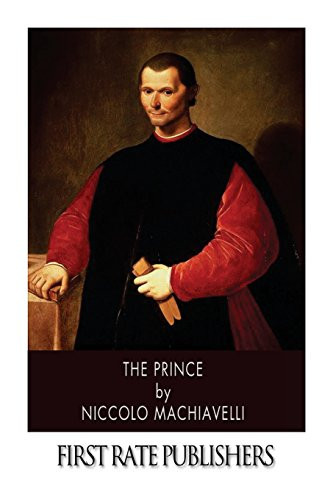 The Prince