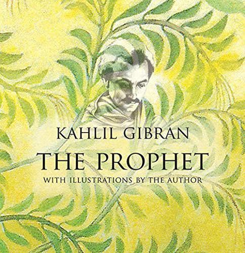 The Prophet